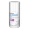 Boardwalk Metered Air Freshener Refill, Powder Mist, 5.3 oz Aerosol, PK12 BWK902 - alternate 3